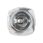 Peugeot Molène Salt Mill White | 14cm