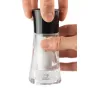 Peugeot Molène Salt Mill Black | 14cm