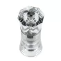 Peugeot Oslo Pepper Mill | 14cm
