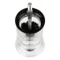 Peugeot Oslo Pepper Mill | 14cm