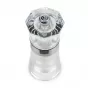 Peugeot Oslo Duo Wet Salt & Pepper Mill | 14cm