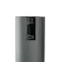 Peugeot Line Electric Pepper Mill Carbon | 15cm
