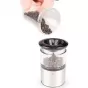 Peugeot Elis Sense u'Select Duo Electric Salt & Pepper Mill | 20cm