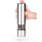 Peugeot Elis Sense u'Select Duo Electric Salt & Pepper Mill | 20cm