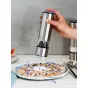 Peugeot Elis Sense u'Select Duo Electric Salt & Pepper Mill | 20cm