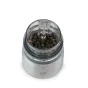 Peugeot Daman u'Select Electric Pepper Mill | 16cm