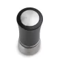 Peugeot Daman u'Select Electric Pepper Mill | 16cm