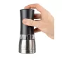 Peugeot Daman u'Select Electric Pepper Mill | 16cm