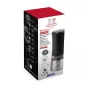 Peugeot Daman u'Select Electric Pepper Mill | 16cm