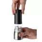 Peugeot Daman u'Select Electric Salt Mill | 16cm