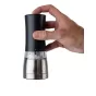 Peugeot Daman u'Select Electric Salt Mill | 16cm
