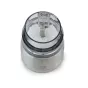 Peugeot Daman u'Select Electric Salt Mill | 16cm