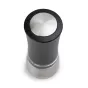 Peugeot Daman u'Select Electric Salt Mill | 16cm