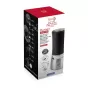 Peugeot Daman u'Select Electric Salt Mill | 16cm