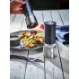 Peugeot Daman u'Select Electric Salt Mill | 16cm