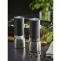 Peugeot Daman u'Select Electric Salt Mill | 16cm