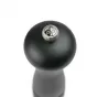 Peugeot Festival Pepper Mill Matt Black | 22cm