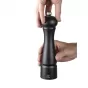 Peugeot Festival Pepper Mill Matt Black | 22cm