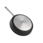 Pyrolux Nexgen Fry Pan Set Ebony | 2 Piece