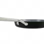 Pyrolux Nexgen Fry Pan Set Ebony | 2 Piece