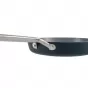 Pyrolux Nexgen Fry Pan Set Denim | 2 Piece