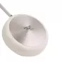 Pyrolux Nexgen Fry Pan Set Ivory | 2 Piece