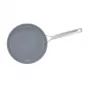Pyrolux Nexgen Fry Pan Set Ivory | 2 Piece