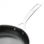 Pyrolux Pyrohex Fry Pan | 24cm