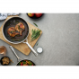 Pyrolux Pyrohex Fry Pan | 28cm