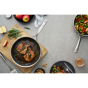 Pyrolux Pyrohex Fry Pan | 28cm