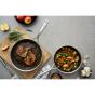 Pyrolux Pyrohex Fry Pan | 24cm