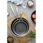 Pyrolux Pyrohex Fry Pan | 24cm