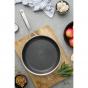 Pyrolux Pyrohex Fry Pan | 28cm