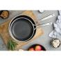 Pyrolux Pyrohex Fry Pan | 24cm