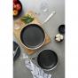 Pyrolux Pyrohex Fry Pan | 24cm