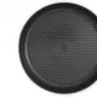 Pyrolux Pyrohex Fry Pan | 28cm