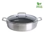 Pyrolux Pyrohex Chef Pan | 30cm/5L