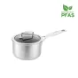 Pyrolux Pyrohex Saucepan | 16cm/1.8L