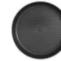 Pyrolux Pyrohex Fry Pan Set 2 Piece | 20 & 28cm