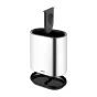 Avanti Stainless Steel Utensil Holder