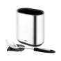 Avanti Stainless Steel Utensil Holder