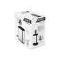 Avanti Stainless Steel Utensil Holder