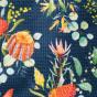Avanti Insulated Lunch Bag | Australian Natives