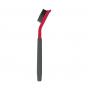 Avanti Scrubbing Brush | 26cm