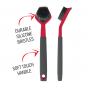 Avanti Scrubbing Brush | 26cm