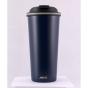 Avanti GoCup Double Wall Insulated Cup 473ml | Navy