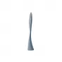 Avanti Silicone Rice Spoon