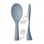 Avanti Silicone Rice Spoon