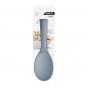 Avanti Silicone Rice Spoon