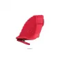 Avanti Silicone Pot Strainer